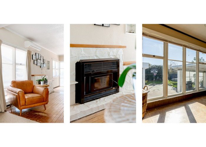  at 5 Tyrone Street, Greerton, Tauranga