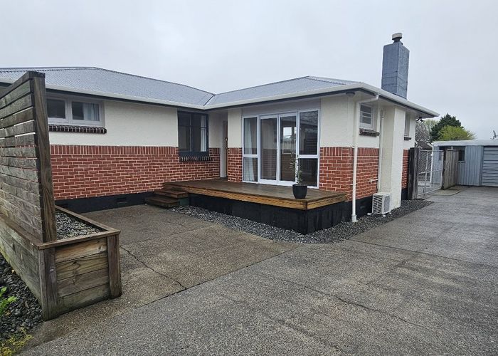  at 23 Charles Street, Upper Hutt, Upper Hutt, Wellington