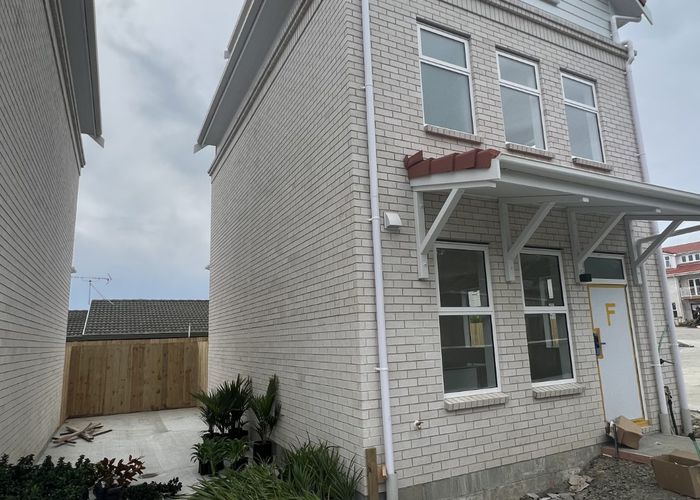  at 29 Whautapu Court, Avondale, Auckland City, Auckland