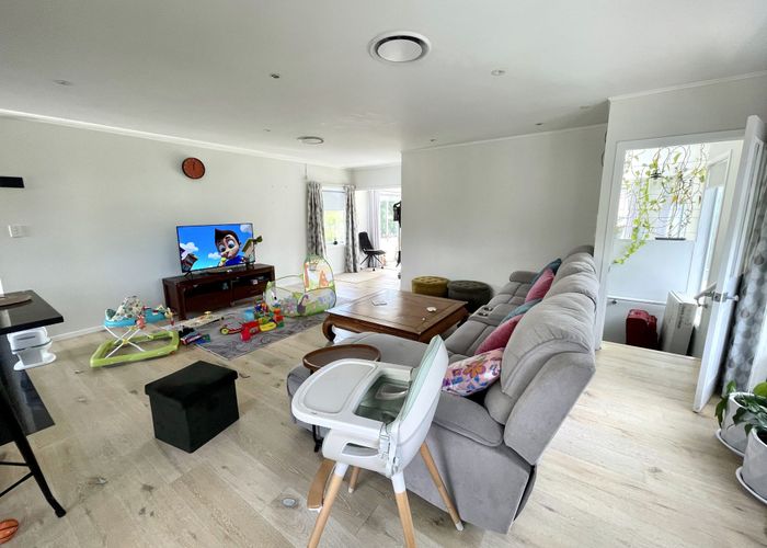  at 5B Morpeth Place, Blockhouse Bay, Auckland City, Auckland