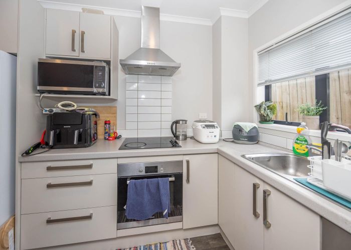  at 4/29 Beatty Street, Melville, Hamilton, Waikato