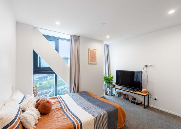  at 621/20 Park Ave, Ellerslie, Auckland City, Auckland
