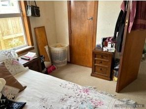  at 2/7 Blenheim Place, Vogeltown, New Plymouth, Taranaki