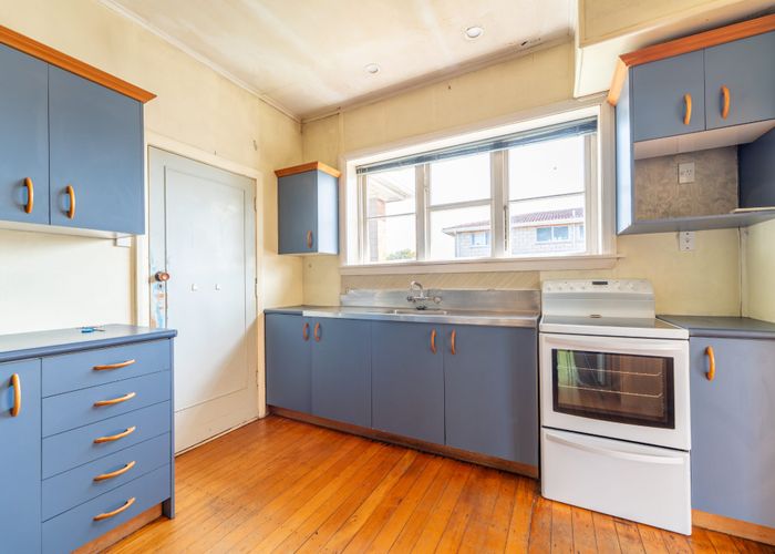  at 1/57 Marston Road, Kensington, Timaru, Canterbury