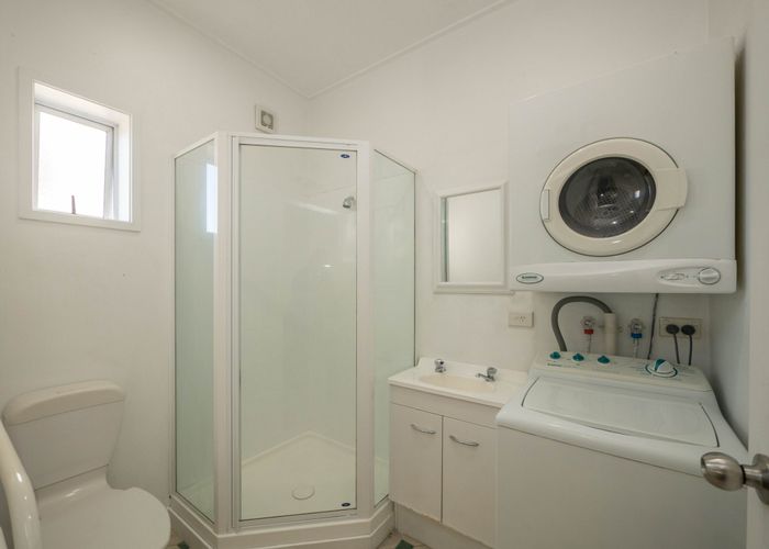  at 9/1020 George Street, North Dunedin, Dunedin, Otago