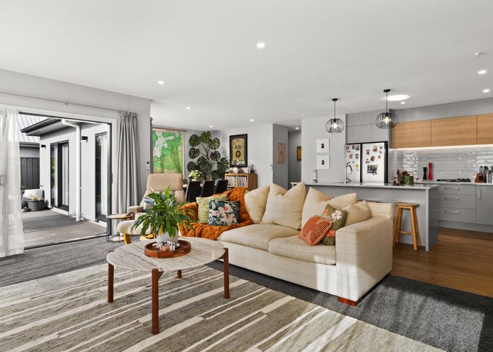  at 65 Hunter Drive, Awatoto, Napier, Hawke's Bay