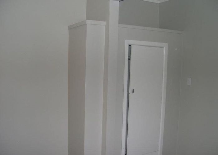  at 45B Williamson Ave, Grey Lynn, Auckland City, Auckland