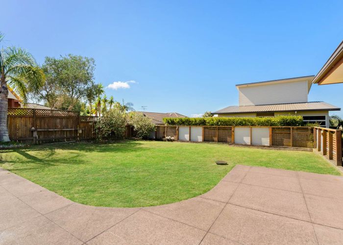 at 55 Kensington Terrace, Gulf Harbour, Rodney, Auckland