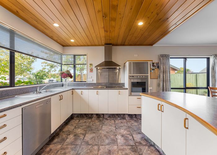  at 36 Westhaven Place, Redwoodtown, Blenheim