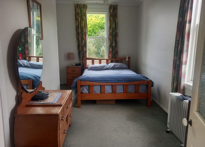  at 88 Eglinton Road, Mornington, Dunedin