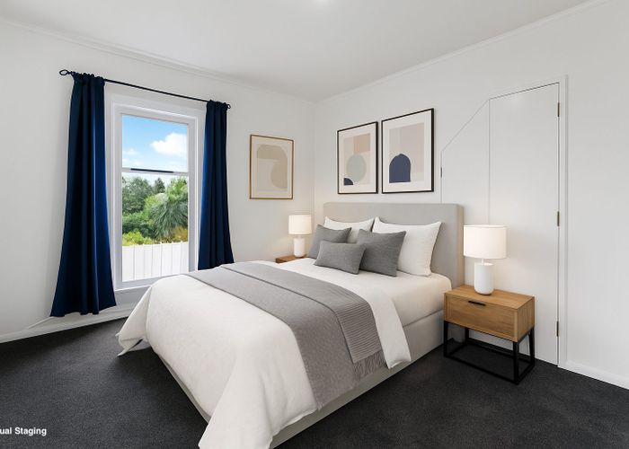  at 2/109 Stanley Road, Glenfield, North Shore City, Auckland