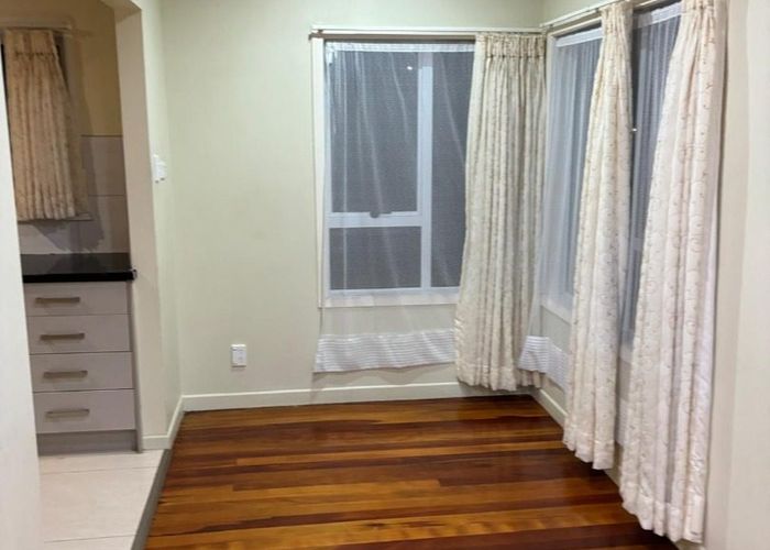  at 44 Olsen Avenue, Hillsborough, Auckland City, Auckland