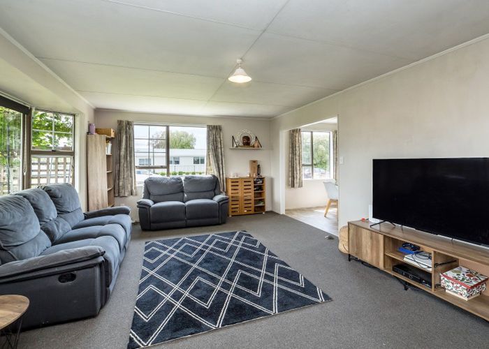  at 32 Millard Avenue, Kuripuni, Masterton