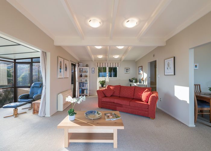  at 10 Jackson Street, Marybank, Nelson