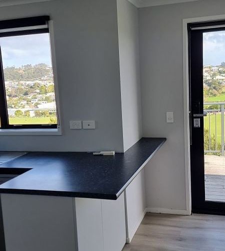  at 16A Waititiro Rise, Stanmore Bay, Rodney, Auckland