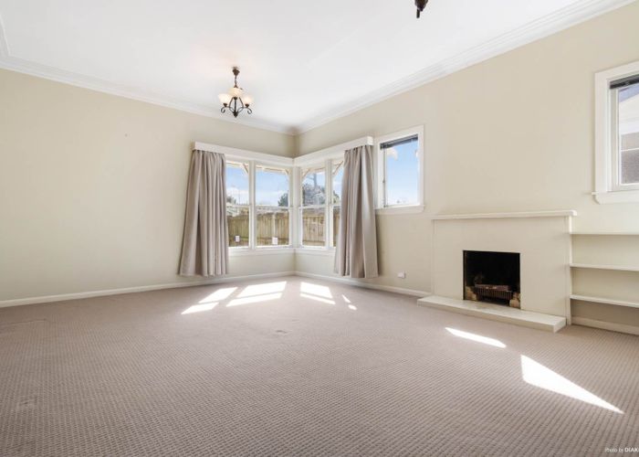  at 1/34 Pah Road, Epsom, Auckland
