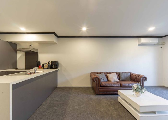  at 9H Denver Place, Hamilton East, Hamilton, Waikato