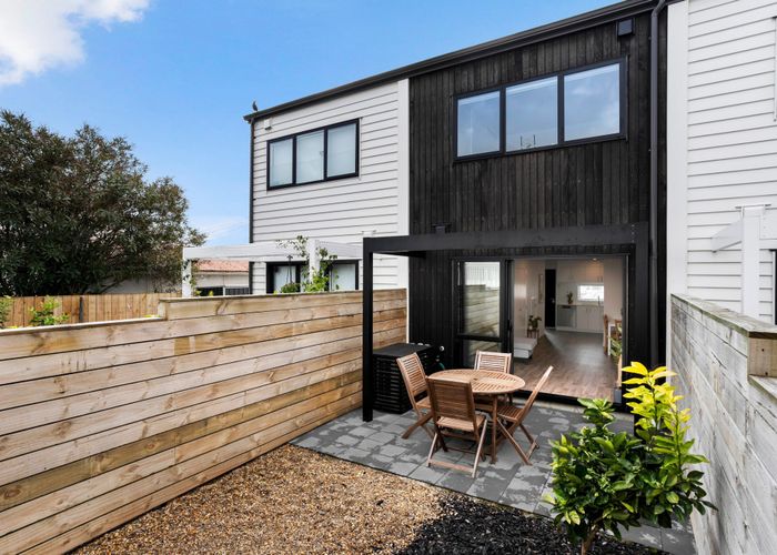  at 36B Scott Avenue, Mangere Bridge, Manukau City, Auckland
