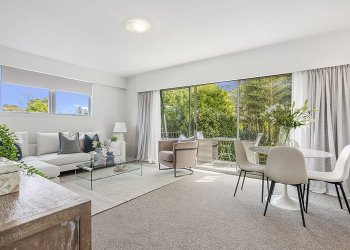  at 5/117 Remuera Rd, Remuera, Auckland City, Auckland