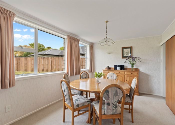 at 49D Doralto Road, Frankleigh Park, New Plymouth