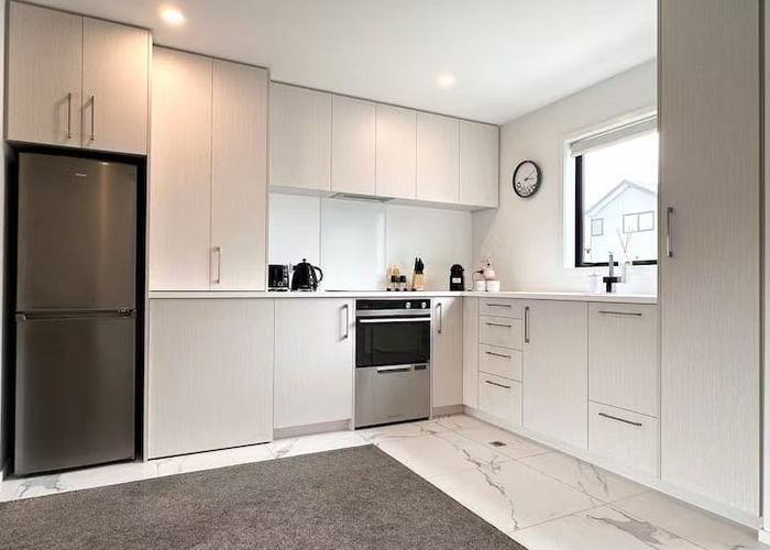  at 4/6 Riccarton Road, Riccarton, Christchurch City, Canterbury