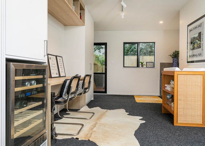  at 19C Hastings Road, Mairangi Bay, North Shore City, Auckland