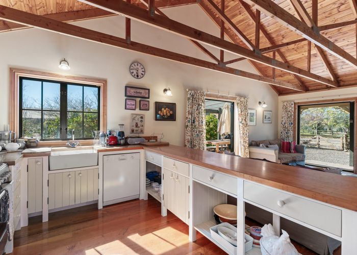  at 7 Redwood Lane, Martinborough, South Wairarapa, Wellington