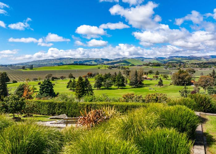  at 12 Golf View Close, Fairhall, Blenheim