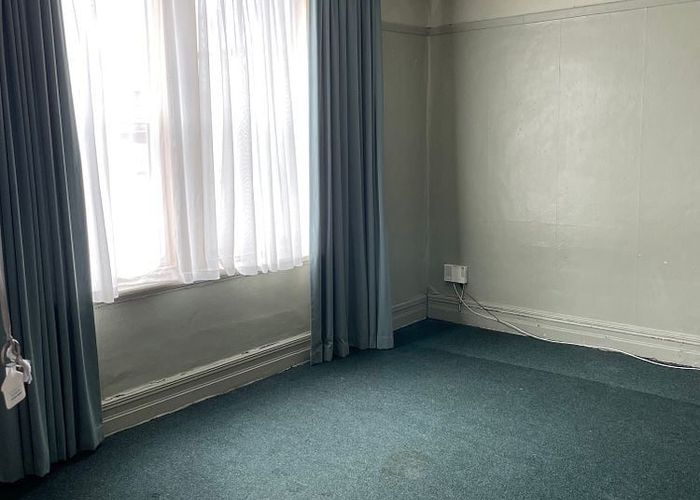  at 27 Dundas Street, North Dunedin, Dunedin, Otago