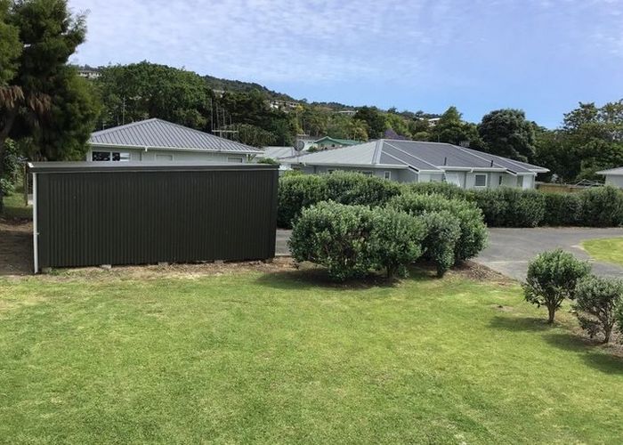  at 146 maunu road, Woodhill, Whangarei, Northland