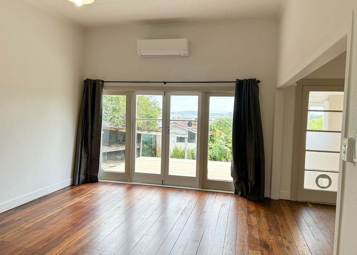  at 5 The Bluff, Riverside, Whangarei, Northland