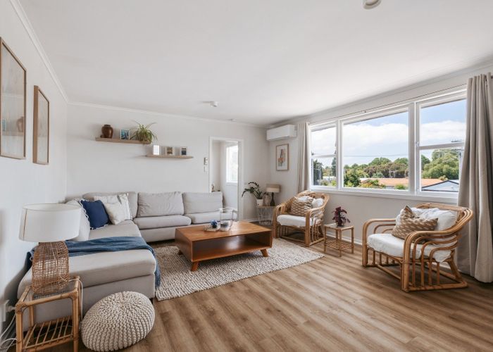  at 51 Meadowland Street, Matua, Tauranga, Bay Of Plenty