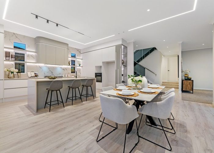  at 20 Kaupeka Road, Millwater, Rodney, Auckland