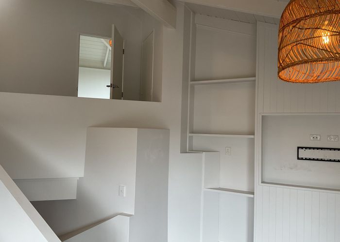  at 120 Stanmore Bay Road, Stanmore Bay, Rodney, Auckland