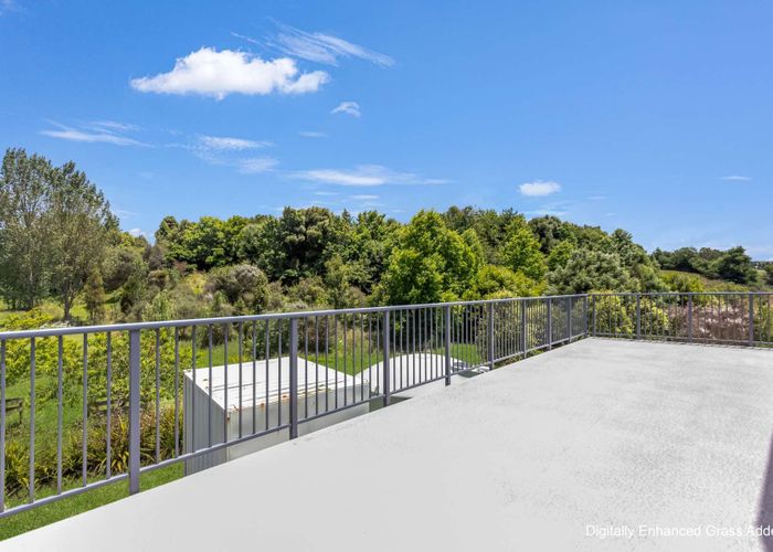  at 10 Strong Road, Te Pahu, Waipa, Waikato