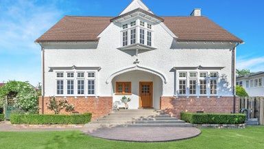  at 5 Hillcrest Road, Hillcrest, Hamilton