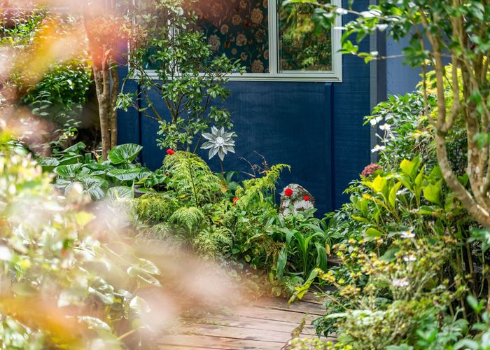  at 2080 State Highway 1, Hukerenui, Whangarei, Northland