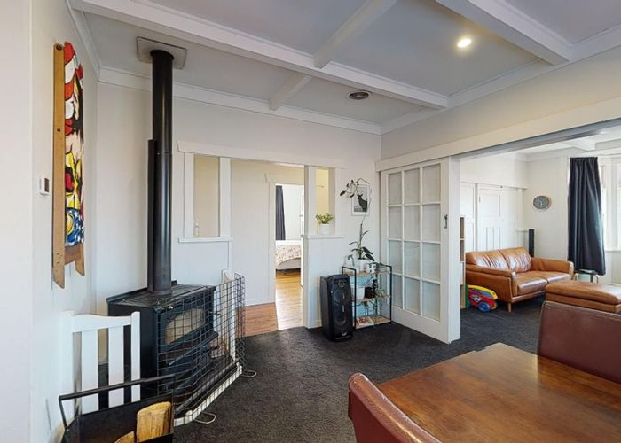  at 28 Godwin Crescent, College Estate, Whanganui