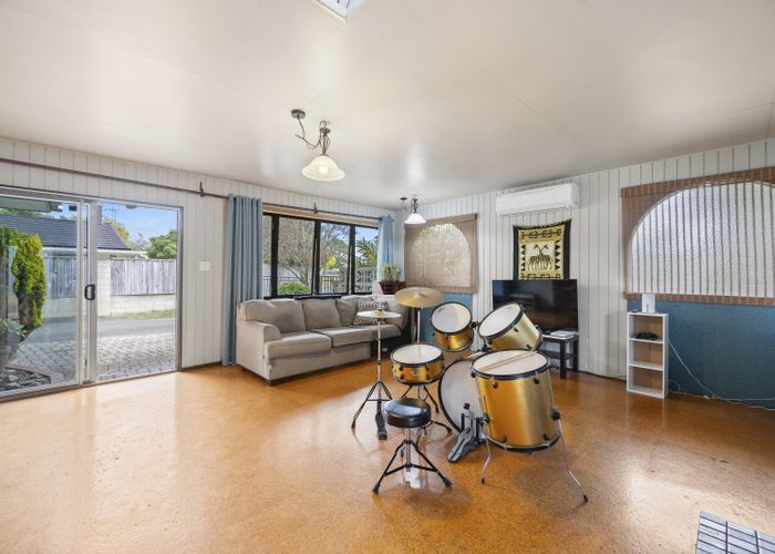  at 165 Chatham Road, Flaxmere, Hastings, Hawke's Bay