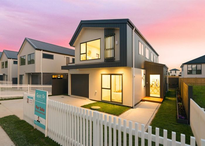  at 47 Derbyshire Lane, Karaka, Franklin, Auckland