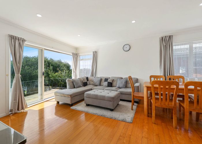  at 77 Macleans Road, Bucklands Beach, Manukau City, Auckland