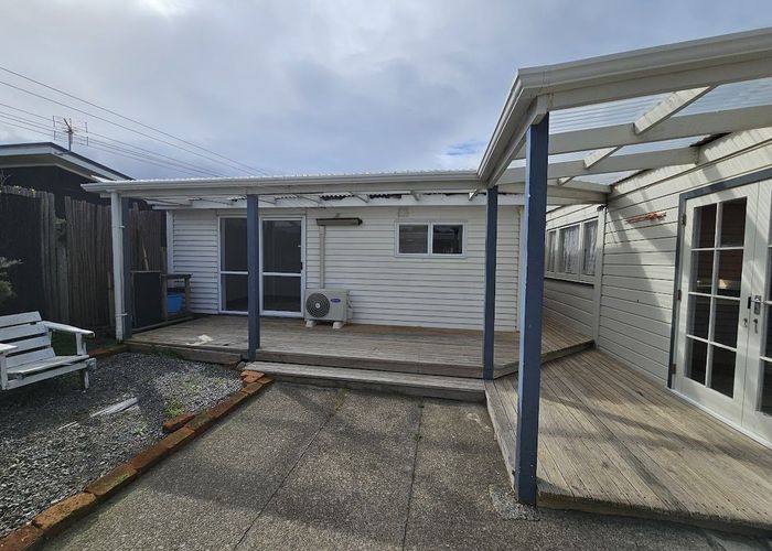 at 367 Jackson Street, Petone, Lower Hutt, Wellington