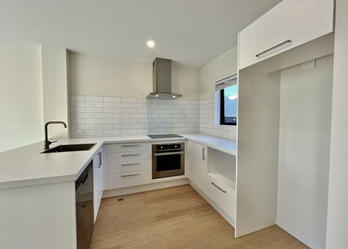  at 6/18 Cross Street, Phillipstown, Christchurch City, Canterbury
