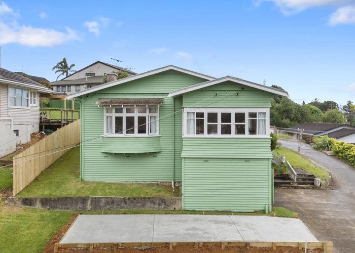  at 40 Michaels Avenue, Ellerslie, Auckland City, Auckland