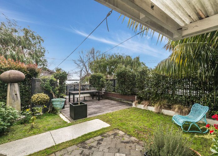  at 38A Sarsfield Street, Herne Bay, Auckland