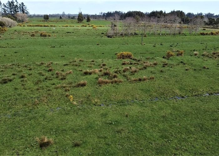  at 0 Powerhouse Rd, Denniston, Westport