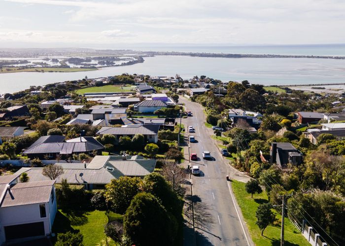 at 120 Major Hornbrook Road, Mount Pleasant, Christchurch City, Canterbury