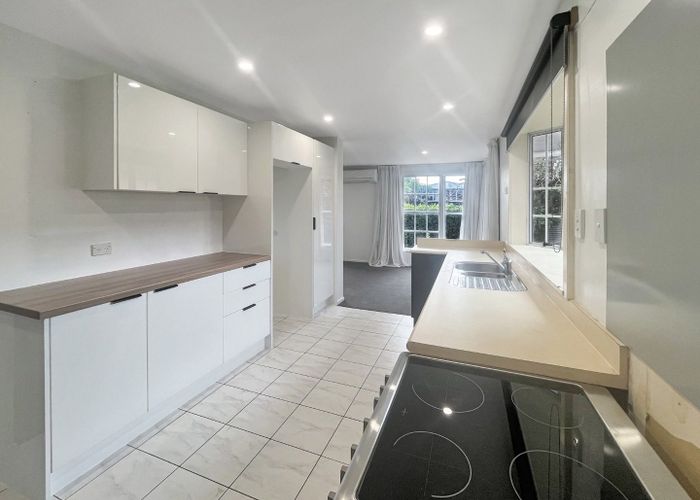  at 4 Bond Street, Hokowhitu, Palmerston North