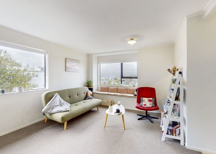  at 7/124 Hataitai Road, Hataitai, Wellington, Wellington