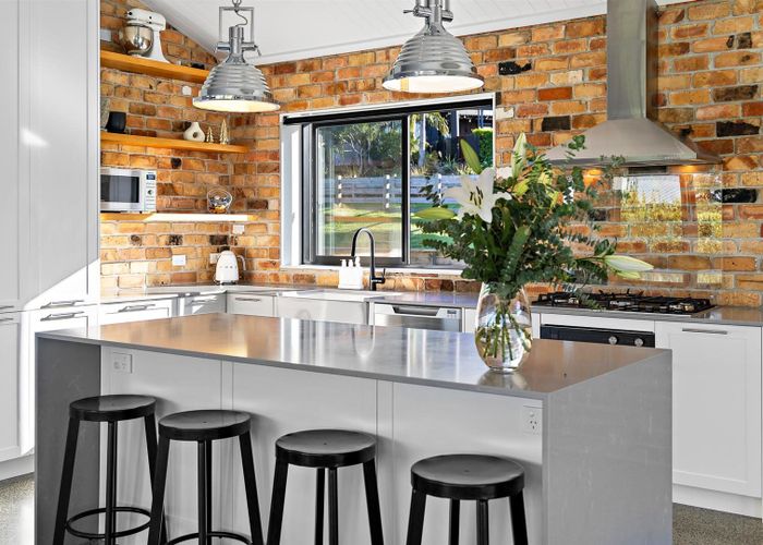  at 81 Solan Drive, Waimauku, Rodney, Auckland